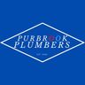 Purbrookplumbers