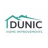 Dunic Home Improvements