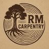 RM carpentry