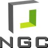 Nick Gradica Contracts Ltd