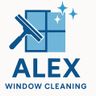 AlexProCleaning