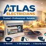 Atlas Electricians