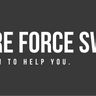 Pressure Force SW