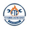 FTC plumbing and heating services