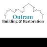 Outram Building & Restoration