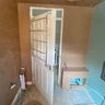 T H Property maintenance