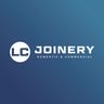 LC Joinery