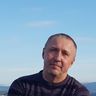 Sergejus Skripko