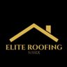 Elite roofing Sussex