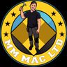 Mm Mac ltd