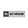 NuBathroom