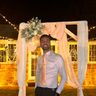 Akshay