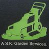 A.S.K Gardenservices