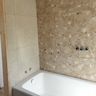 LANCE TILEING LTD