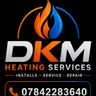DKM Heating Services