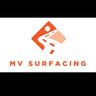 MV SURFACING