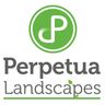 Perpetua Landscapes