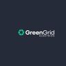 GreenGrid Electrics LTD