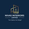 Nivas Interiors Limited