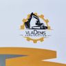 VlaDenis Ltd