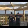 Kemptons Home Improvements