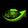 E4 WASTE CLEARANCE SERVICES LTD