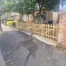 Jd fencing