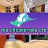 NIS Decorators Ltd