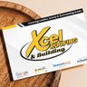 Xcel Roofing & Building