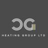 CG Heating Group Ltd