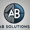AB SOLUTIONS