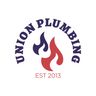 Union Plumbing Services