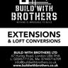 BUILD with Brothers