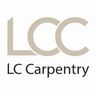 LC Carpentry