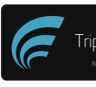 Triple S solutions limited