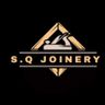 S.Q Joinery