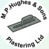 M P Hughes & Sons Plastering Ltd