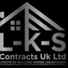 L-K-S Contracts Uk Ltd