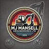 M J Mansell (groundworks) ltd