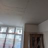 Sgrant plastering