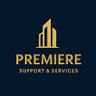 Premiere Support & Services