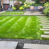 MF gardening &maintenance
