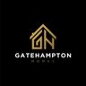 Gatehampton Pinnacle Properties Ltd