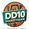 DD10 Services