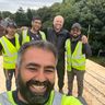 Esi  builder