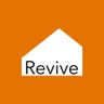 Revive Renovations