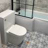 PBP Services