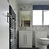 CB Interiors