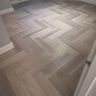 Wrtflooring
