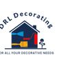 DRL Decorating